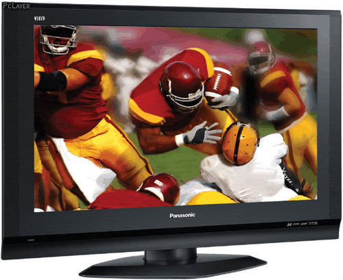 Product picture 2000-2011 Panasonic LCD & PDP TV Set/Monitor REPAIR & SERVICE MANUAL #❶ QUALITY! 5.5GB PDF!